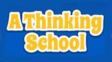 Thinking School
