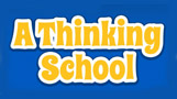Thinking School